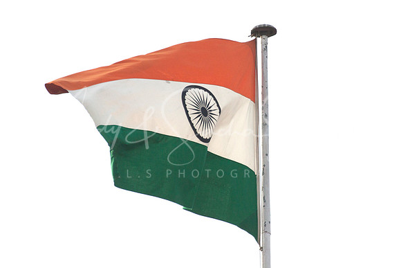 01-India-Delhi22