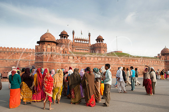 01-India-Delhi23