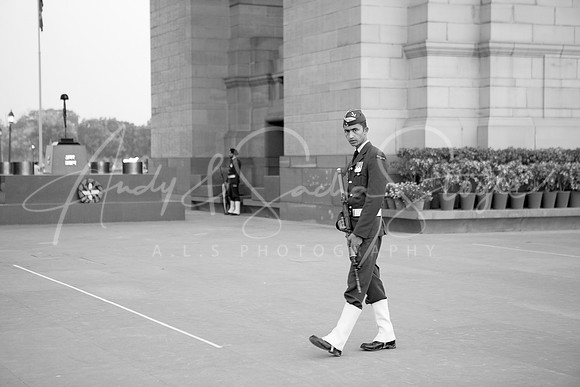 01-India-Delhi24