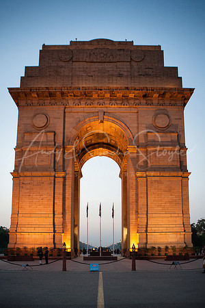 01-India-Delhi25