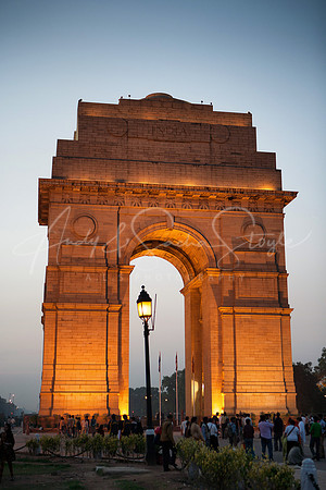 01-India-Delhi26