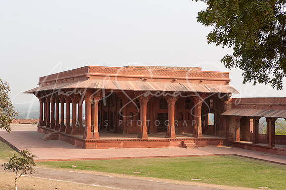 01-India-Fatehpur01