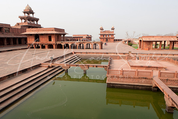 01-India-Fatehpur02