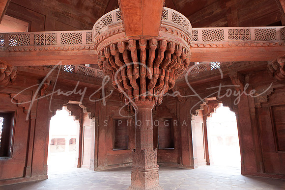 01-India-Fatehpur03