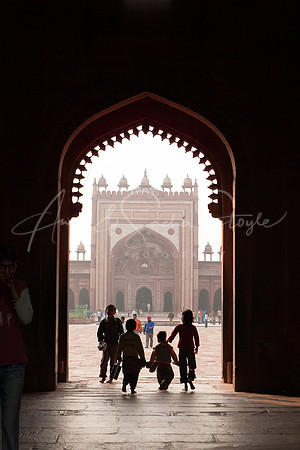 01-India-Fatehpur04