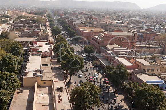 01-India-Jaipur01