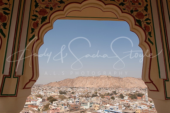 01-India-Jaipur02