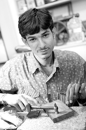 01-India-Jaipur03