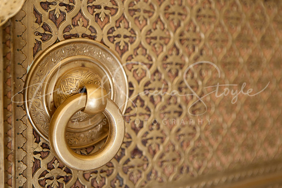 01-India-Jaipur04