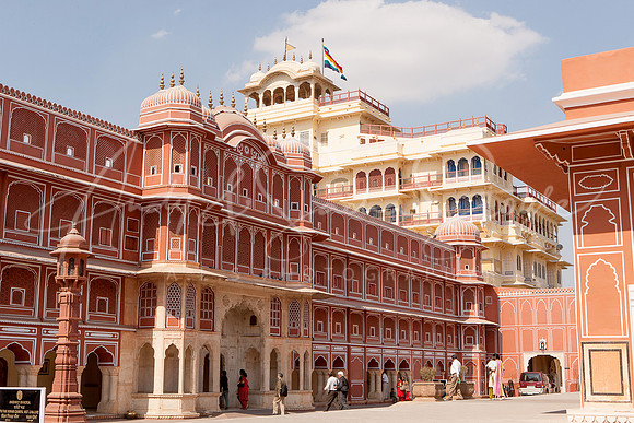 01-India-Jaipur05