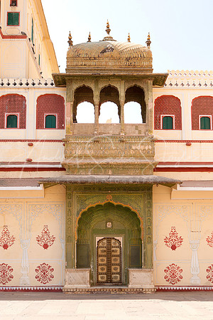 01-India-Jaipur09