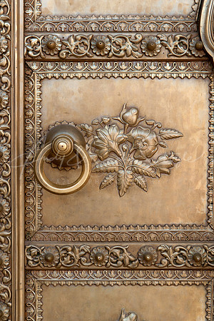 01-India-Jaipur10