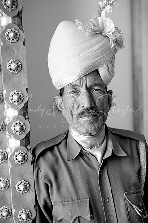 01-India-Jaipur11