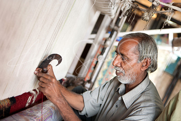 01-India-Jaipur13