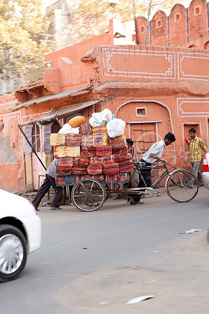 01-India-Jaipur15