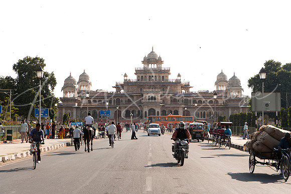 01-India-Jaipur16