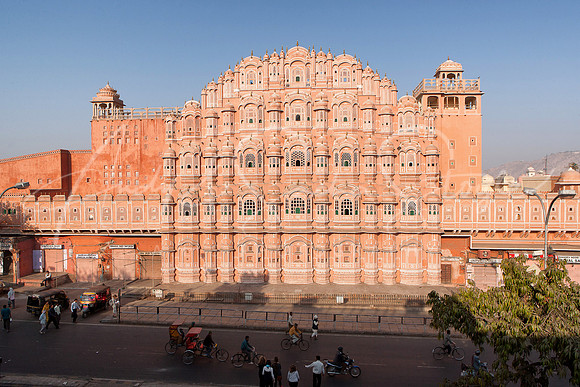 01-India-Jaipur17