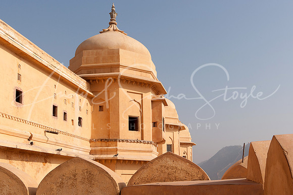 01-India-Jaipur20