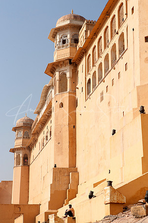 01-India-Jaipur21