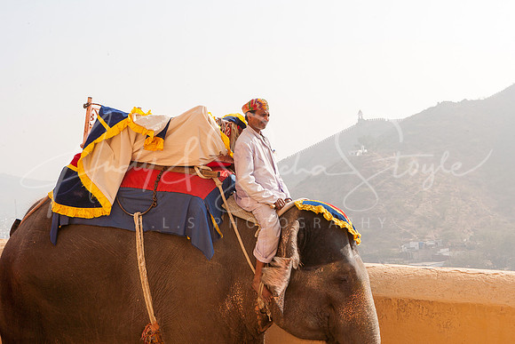 01-India-Jaipur22