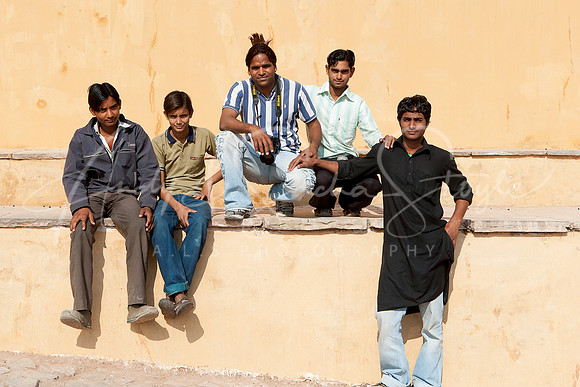 01-India-Jaipur23