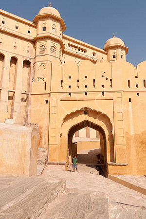 01-India-Jaipur26