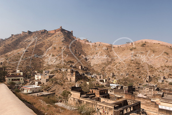 01-India-Jaipur27