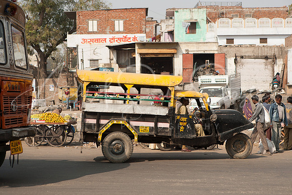 01-India-Jaipur29