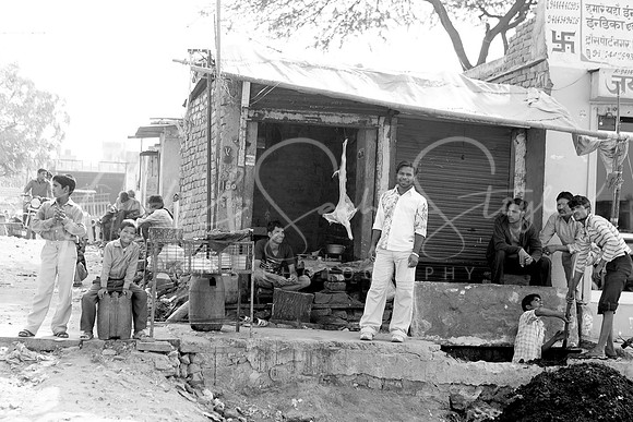 01-India-Jaipur28