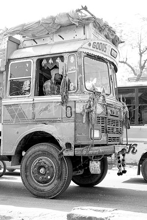 01-India-Jaipur30