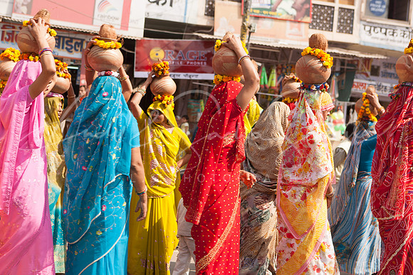 01-India-Jaipur31