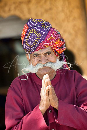 01-India-Jaisalmar01