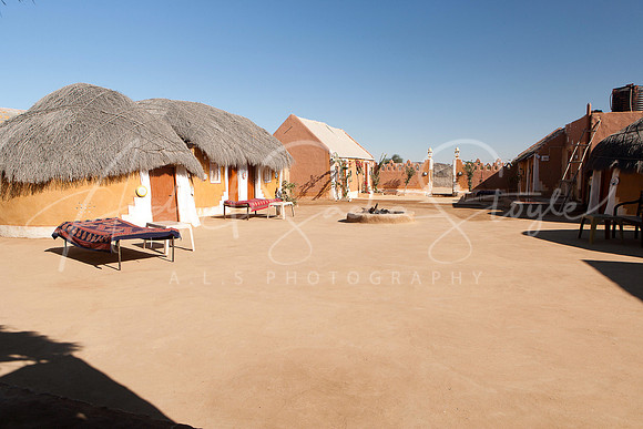 01-India-Jaisalmar03