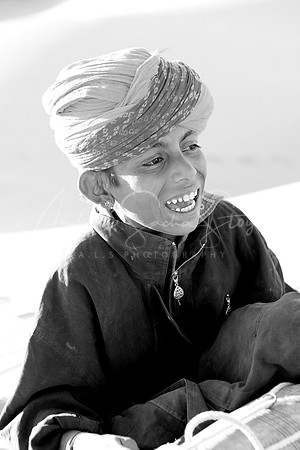 01-India-Jaisalmar04