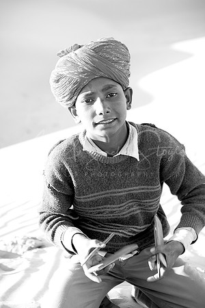 01-India-Jaisalmar05