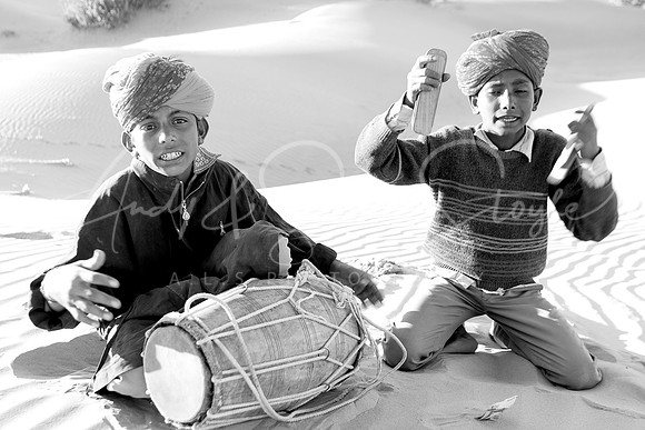01-India-Jaisalmar06