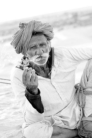 01-India-Jaisalmar09