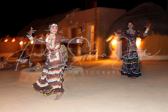 01-India-Jaisalmar12