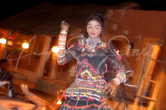01-India-Jaisalmar13