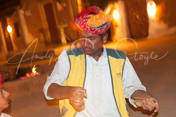 01-India-Jaisalmar14