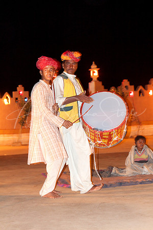 01-India-Jaisalmar15