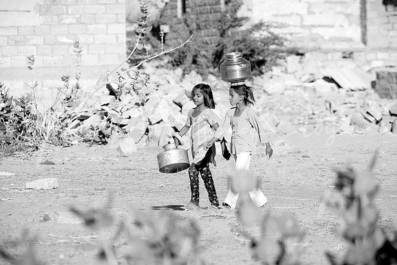 01-India-Jaisalmar17
