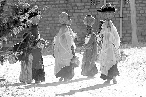 01-India-Jaisalmar18