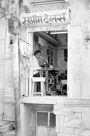 01-India-Jaisalmar19
