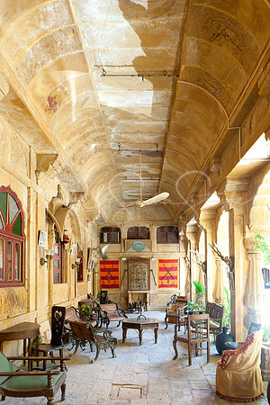 01-India-Jaisalmar20