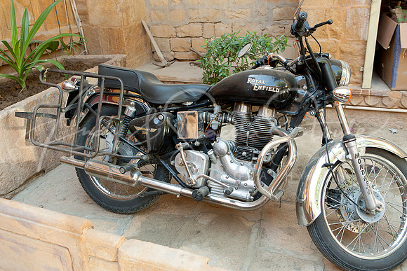 01-India-Jaisalmar21