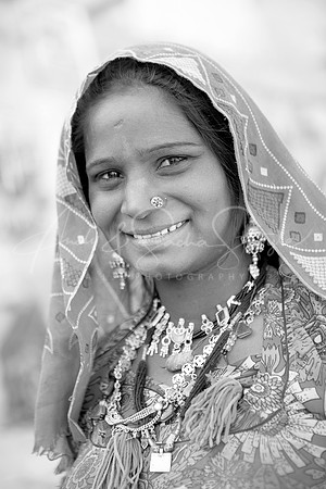 01-India-Jaisalmar22