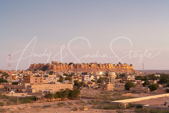 01-India-Jaisalmar23