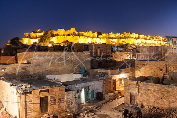 01-India-Jaisalmar24