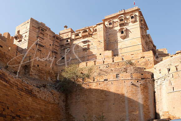 01-India-Jaisalmar25